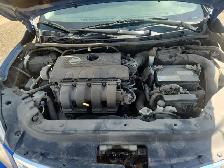 2013 Nissan Sentra - Photo 26