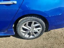 2013 Nissan Sentra - Photo 29