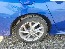 2013 Nissan Sentra - Photo 30