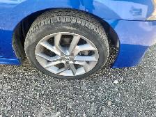 2013 Nissan Sentra - Photo 31