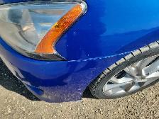 2013 Nissan Sentra - Photo 34