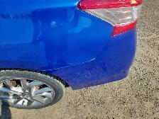 2013 Nissan Sentra - Photo 36