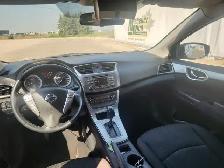 2013 Nissan Sentra - Photo 39