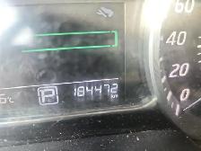 2013 Nissan Sentra - Photo 40