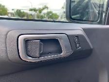 2026 Ford Bronco Raptor - Photo 5