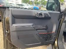 2026 Ford Bronco Raptor - Photo 6