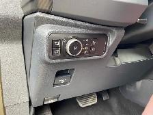 2026 Ford Bronco Raptor - Photo 10