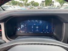 2026 Ford Bronco Raptor - Photo 12