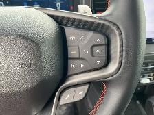 2026 Ford Bronco Raptor - Photo 13