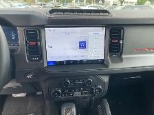 2026 Ford Bronco Raptor - Photo 15