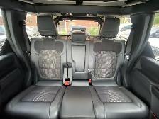 2026 Ford Bronco Raptor - Photo 17