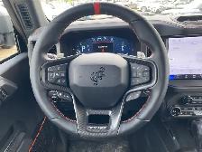 2026 Ford Bronco Raptor - Photo 20