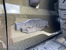 2026 Ford Bronco Raptor - Photo 24