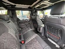 2026 Ford Bronco Raptor - Photo 29