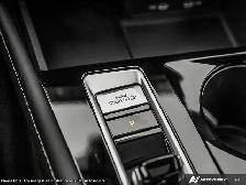 2026 Volkswagen Atlas Cross Sport Highline | IN STOCK - Photo 25