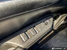2017 Honda Civic Sedan Touring - Photo 23