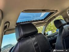2017 Honda Civic Sedan Touring - Photo 24