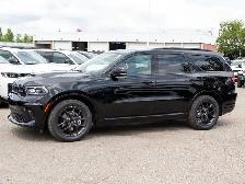 2026 Dodge Durango GT Premium HEMI V8 AWD - Photo 2