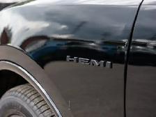 2026 Dodge Durango GT Premium HEMI V8 AWD - Photo 3