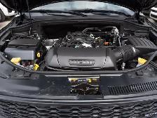 2026 Dodge Durango GT Premium HEMI V8 AWD - Photo 7
