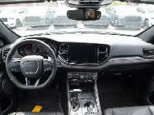 2026 Dodge Durango GT Premium HEMI V8 AWD - Photo 10