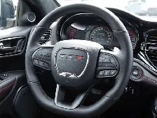 2026 Dodge Durango GT Premium HEMI V8 AWD - Photo 11