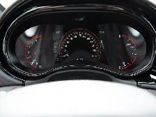 2026 Dodge Durango GT Premium HEMI V8 AWD - Photo 12