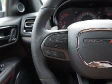 2026 Dodge Durango GT Premium HEMI V8 AWD - Photo 13