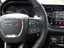 2026 Dodge Durango GT Premium HEMI V8 AWD - Photo 14