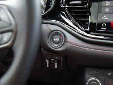2026 Dodge Durango GT Premium HEMI V8 AWD - Photo 15