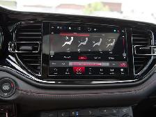 2026 Dodge Durango GT Premium HEMI V8 AWD - Photo 16