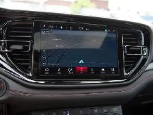 2026 Dodge Durango GT Premium HEMI V8 AWD - Photo 17