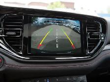2026 Dodge Durango GT Premium HEMI V8 AWD - Photo 18