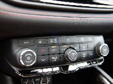 2026 Dodge Durango GT Premium HEMI V8 AWD - Photo 19