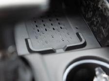 2026 Dodge Durango GT Premium HEMI V8 AWD - Photo 20