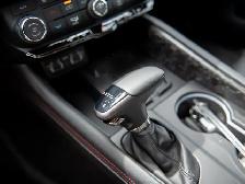 2026 Dodge Durango GT Premium HEMI V8 AWD - Photo 21