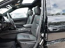 2026 Dodge Durango GT Premium HEMI V8 AWD - Photo 22