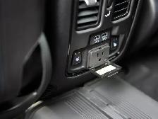 2026 Dodge Durango GT Premium HEMI V8 AWD - Photo 23
