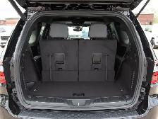 2026 Dodge Durango GT Premium HEMI V8 AWD - Photo 25