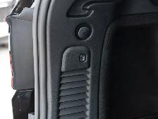 2026 Dodge Durango GT Premium HEMI V8 AWD - Photo 26