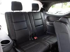 2026 Dodge Durango GT Premium HEMI V8 AWD - Photo 27