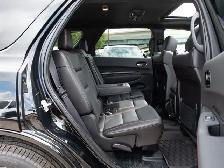 2026 Dodge Durango GT Premium HEMI V8 AWD - Photo 28