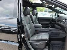 2026 Dodge Durango GT Premium HEMI V8 AWD - Photo 29