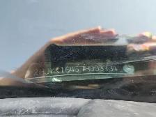 2007 Honda Ridgeline - Photo 9
