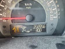 2007 Honda Ridgeline - Photo 11