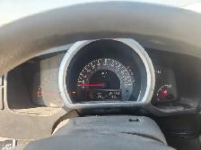 2007 Honda Ridgeline - Photo 12