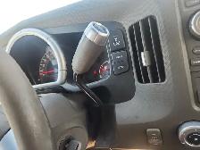 2007 Honda Ridgeline - Photo 13