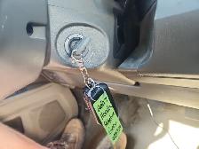 2007 Honda Ridgeline - Photo 14