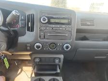 2007 Honda Ridgeline - Photo 15