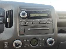 2007 Honda Ridgeline - Photo 16